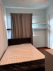 Summerdale (D22), Condominium #571154001